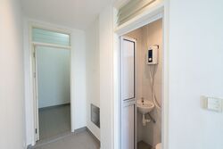 Draycott Eight (D10), Condominium #581498301